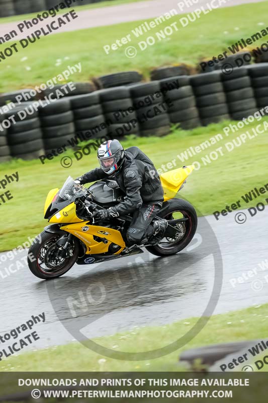 enduro digital images;event digital images;eventdigitalimages;lydden hill;lydden no limits trackday;lydden photographs;lydden trackday photographs;no limits trackdays;peter wileman photography;racing digital images;trackday digital images;trackday photos
